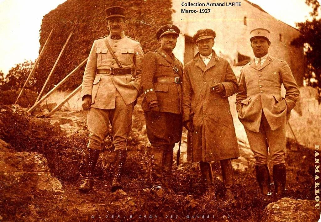 Maroc 1927- 132.JPG